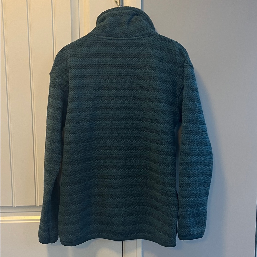 Merrell Textured Sweater L - Picture 3 of 7